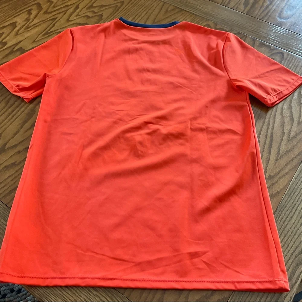 GAP gapkids gapsurf